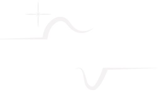 Alizium5